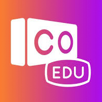 /har/sites/ola/files/2021-08/cospace_icon.png