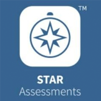 /har/sites/ola/files/2023-07/StarAssessments_icon.png