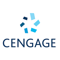/har/sites/ola/files/2023-07/cengage_icon.png
