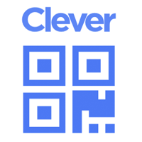 /har/sites/ola/files/2023-07/clever_icon.png