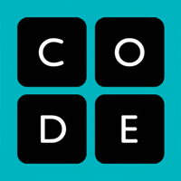 /har/sites/ola/files/2023-07/codeorg_icon.png