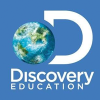/har/sites/ola/files/2023-07/discovery_icon.png