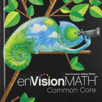 /har/sites/ola/files/2023-07/enVisionMath_icon.png