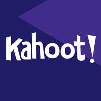 /har/sites/ola/files/2023-07/kahoot_icon.png