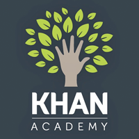 /har/sites/ola/files/2023-07/khan_icon.png