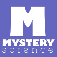 /har/sites/ola/files/2023-07/mystery_science_icon.png