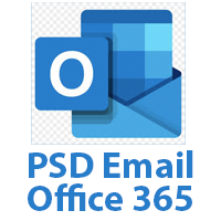 /har/sites/ola/files/2023-07/outlook_icon.png