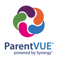 /har/sites/ola/files/2023-07/parentvue_icon.png