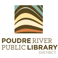 /har/sites/ola/files/2023-07/poudre_river_library_icon.png