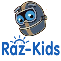 /har/sites/ola/files/2023-07/raz_kids_icon.png
