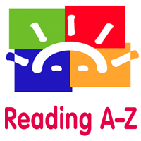 /har/sites/ola/files/2023-07/reading_a-z_icon.png