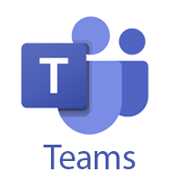 /har/sites/ola/files/2023-07/teams_icon.png