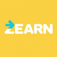 /har/sites/ola/files/2023-07/zearn_icon.png