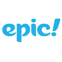 /har/sites/ola/files/2023-08/epic_icon.png