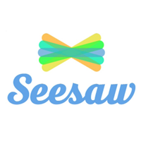 /har/sites/ola/files/2023-08/seesaw_icon.png