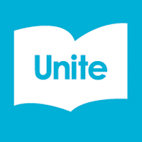 /har/sites/ola/files/2023-08/unite_icon.png