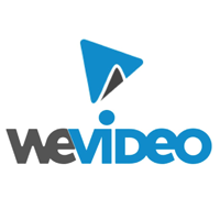 /har/sites/ola/files/2023-08/wevideo_icon.png