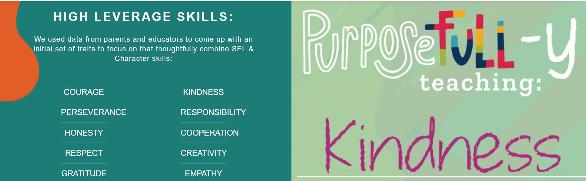 PurposeFull People