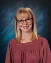 Profile picture for user jmann