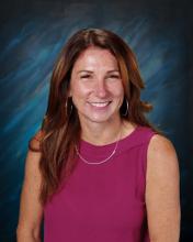 Profile picture for user jpustiln