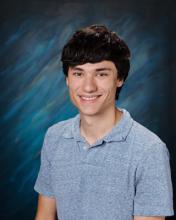 Profile picture for user ologan