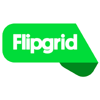 /ola/sites/ola/files/2023-07/flipgrid_icon.png