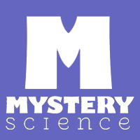 /ola/sites/ola/files/2023-07/mystery_science_icon.png