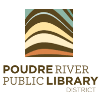 /ola/sites/ola/files/2023-07/poudre_river_library_icon.png