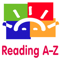 /ola/sites/ola/files/2023-07/reading_a-z_icon.png