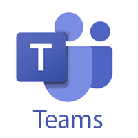 /ola/sites/ola/files/2023-07/teams_icon.png