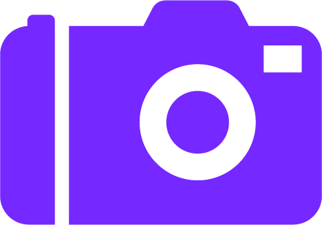 class pictures