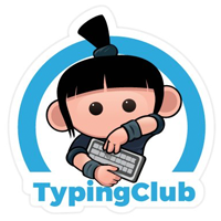 /sites/ola/files/2023-07/TypingClub_icon.png
