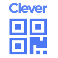 /sites/ola/files/2023-07/clever_icon.png
