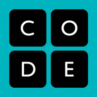 /sites/ola/files/2023-07/codeorg_icon.png