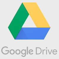 /sites/ola/files/2023-07/google_drive_icon.png