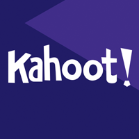 /sites/ola/files/2023-07/kahoot_icon.png