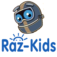 /sites/ola/files/2023-07/raz_kids_icon.png