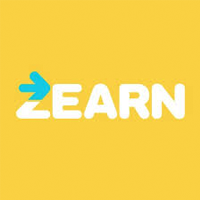/sites/ola/files/2023-07/zearn_icon.png