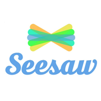 /sites/ola/files/2023-08/seesaw_icon.png