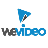 /sites/ola/files/2023-08/wevideo_icon.png